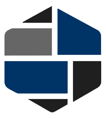 Allen Floors