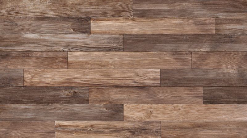 Commercial Hardwood Service in Coppell, TX