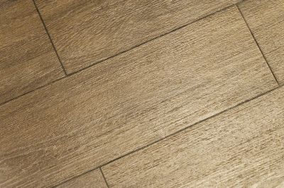 Linoleum Floor Installation in Carrollton, TX