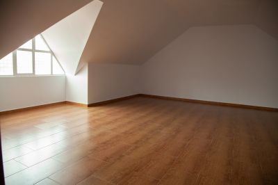 Sheet Linoleum Installation in Caddo Mills, TX